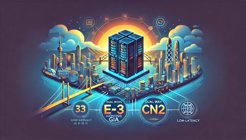 Cost-effectiveness Analysis And Selection Tips Of Cn2 Vps In Malaysia